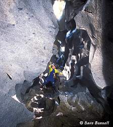 millerton lakes cave 14.jpg